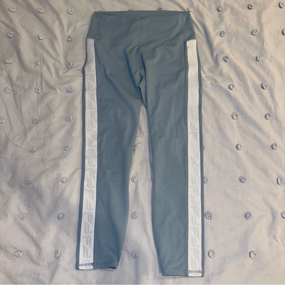 Fabletics Leggings